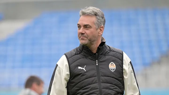 Марино Пушич