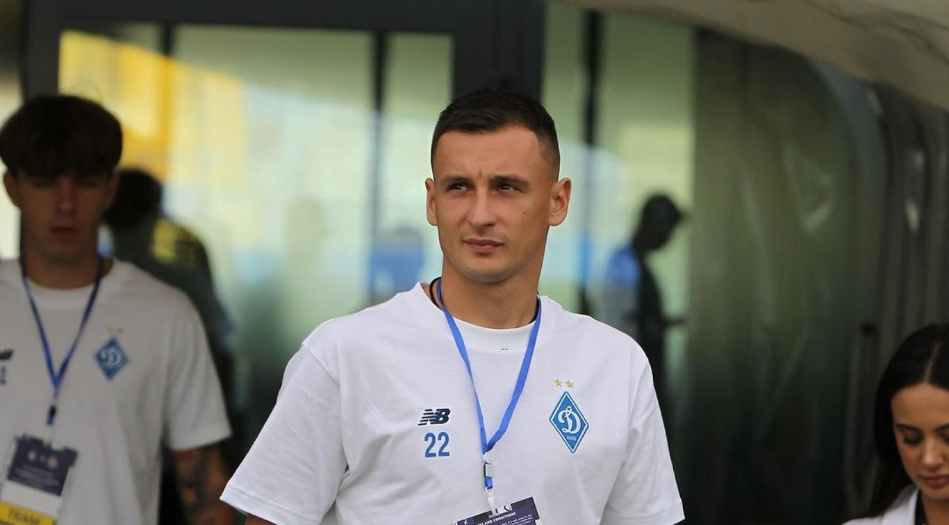 Владислав Кабаєв