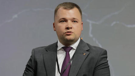 Стає кешбеком: у НАБУ закликали змінити правила внесення застави - 285x160