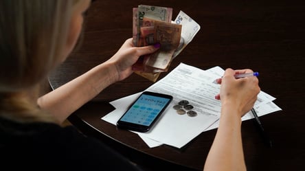 Комуналка зі знижкою: які норми діють для учасників бойових дій - 285x160