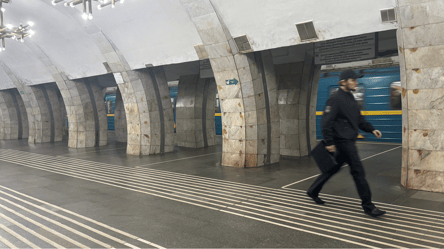 В КМДА підрахували реальну вартість поїздки в підземці: ціна за пасажира - 290x166