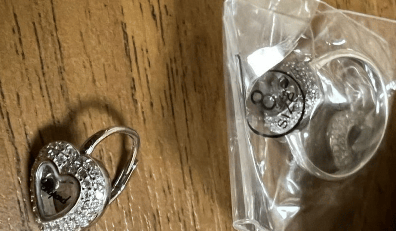 Пограничники изъяли контрабанду фото 2