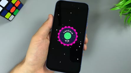Android залишив iPhone позаду: чого позбавлені користувачі Apple - 290x166