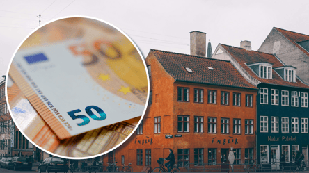 Німеччина змінить умови соцвиплат — що треба знати українцям - 285x160