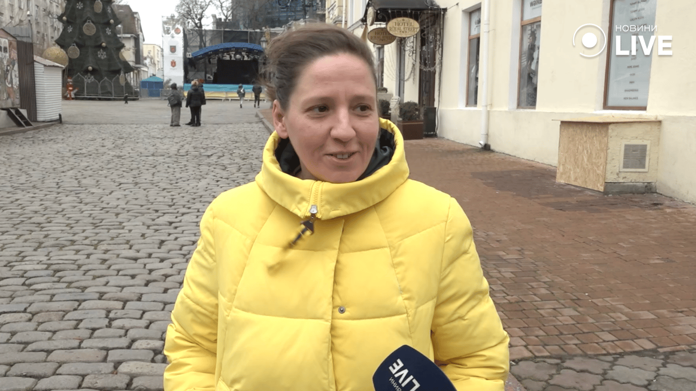 заголовок - фото 6