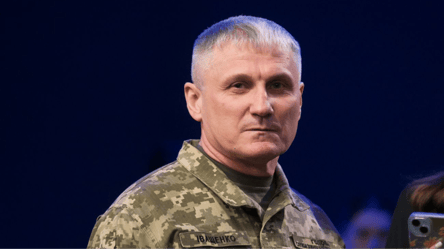 Французький сюжет про українську розвідку — що кажуть в ГУР - 285x160