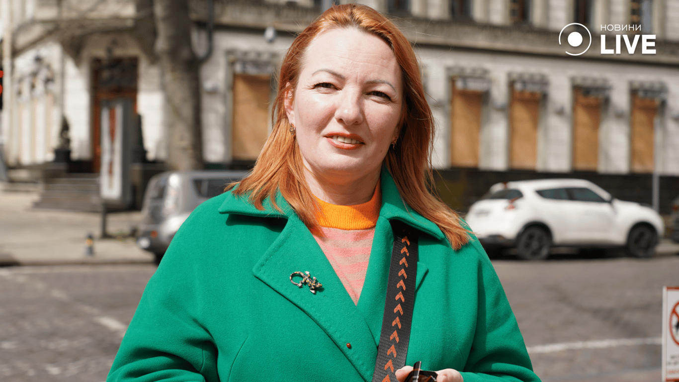 НАТО 75 — що знають одесити про північноатлантичний альянс - фото 5