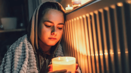 У Києві та низці областей скасували відключення світла - 285x160