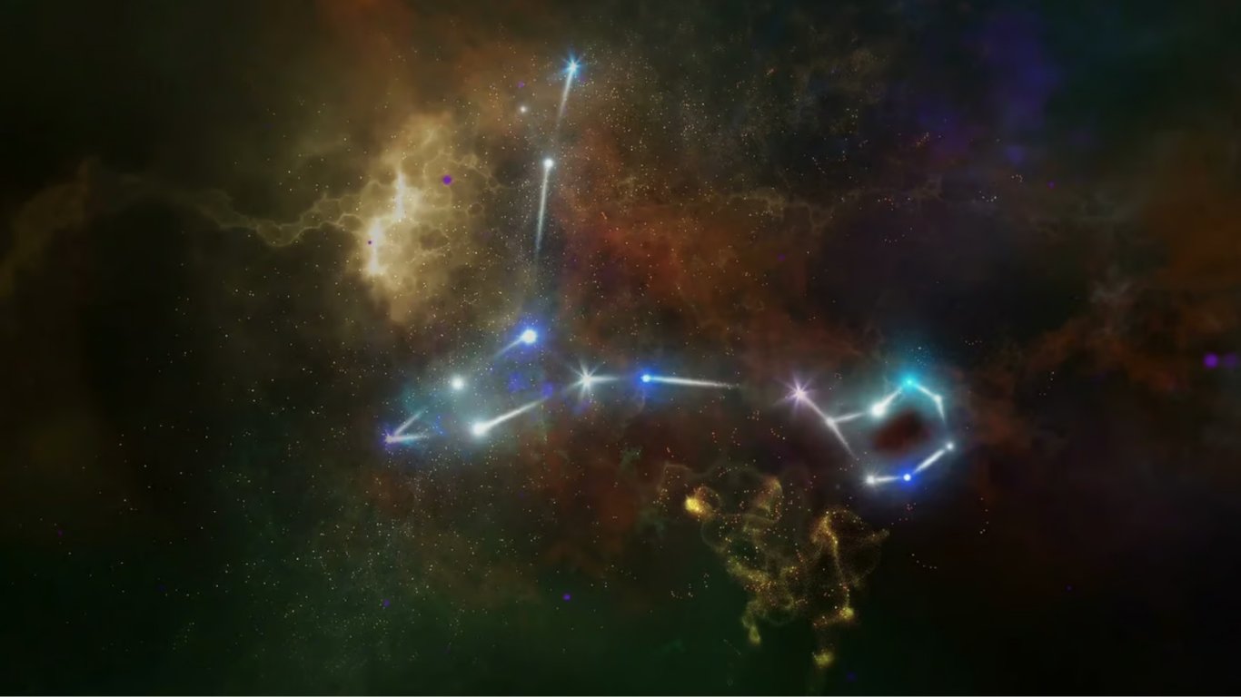 Гороскоп на 15 квітня для всіх знаків Зодіаку — Риби