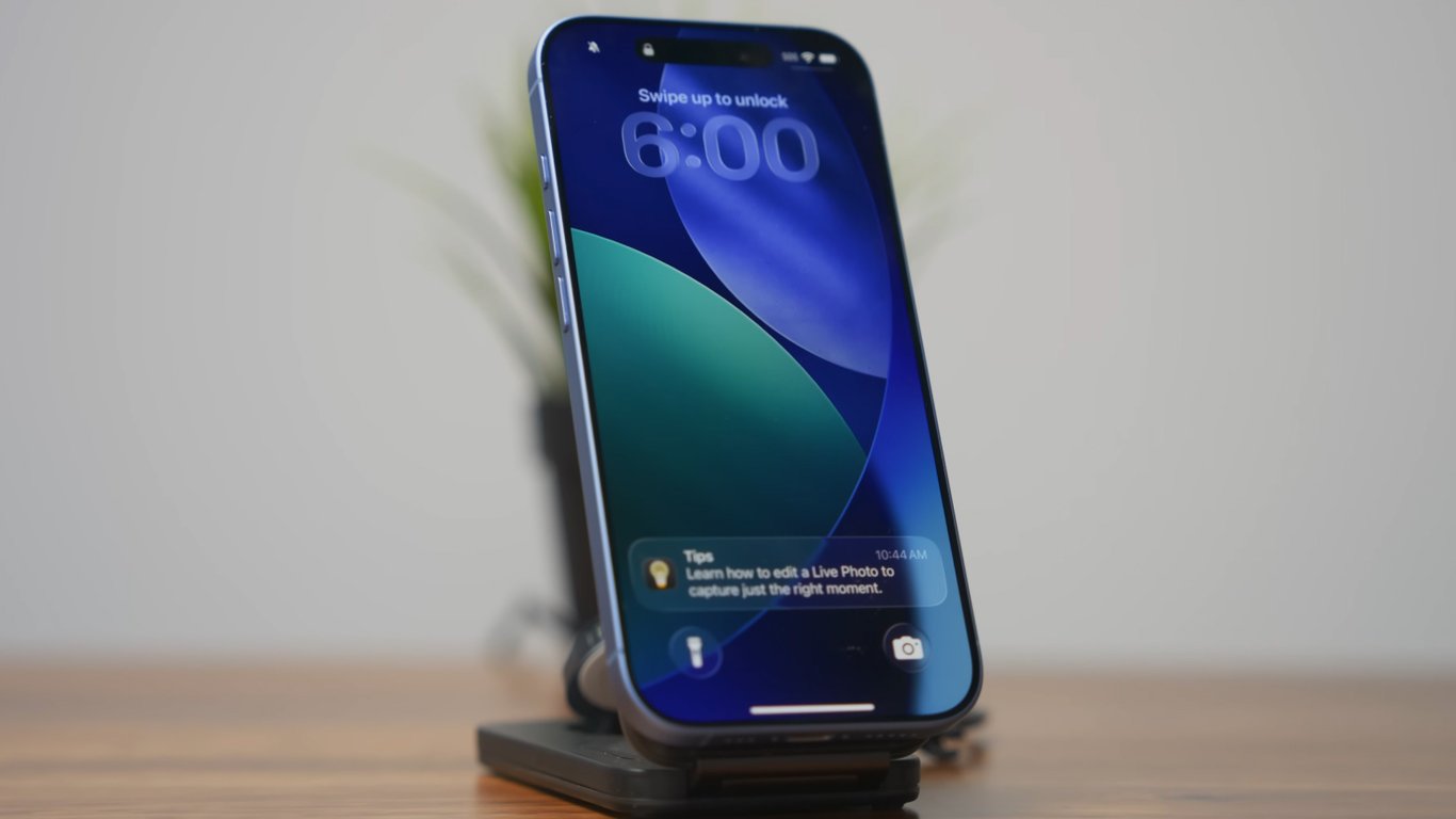 Действительно ли смартфон может подслушивать ваши разговоры прямо сейчас