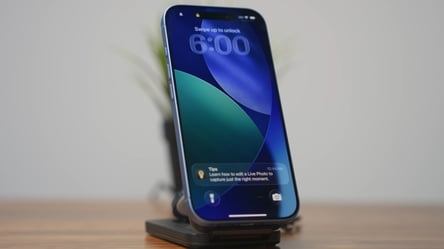 Действительно ли смартфон может прослушивать вас для рекламы - 285x160