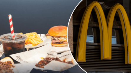 Конкурент McDonald's и KFC: в Европе набирает обороты новая сеть фастфуда - 290x166