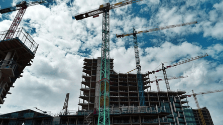 Ціни на нерухомість — коли вигідніше купувати квадратні метри - 285x160