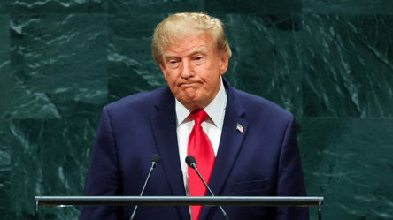 Смягчение санкций против РФ: Трамп рассматривает рынок удобрений - 285x160