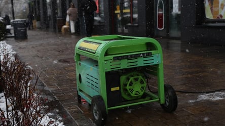 Эксперт рассказал, как долго на самом деле "живут" генераторы - 290x166