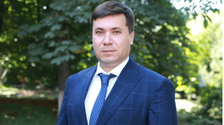 Сільські школи не закриватимуть в Україні — Вітренко - 285x160