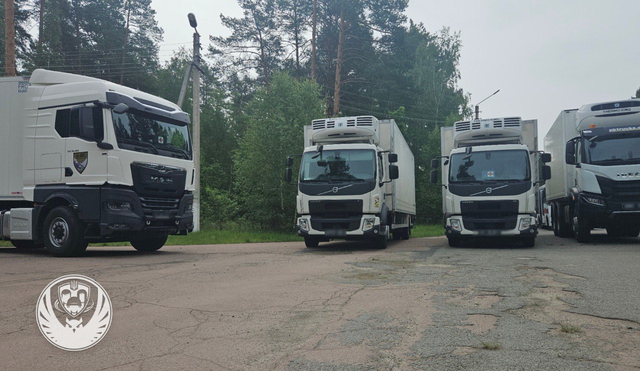 Повернення в Україні полеглих воїнів