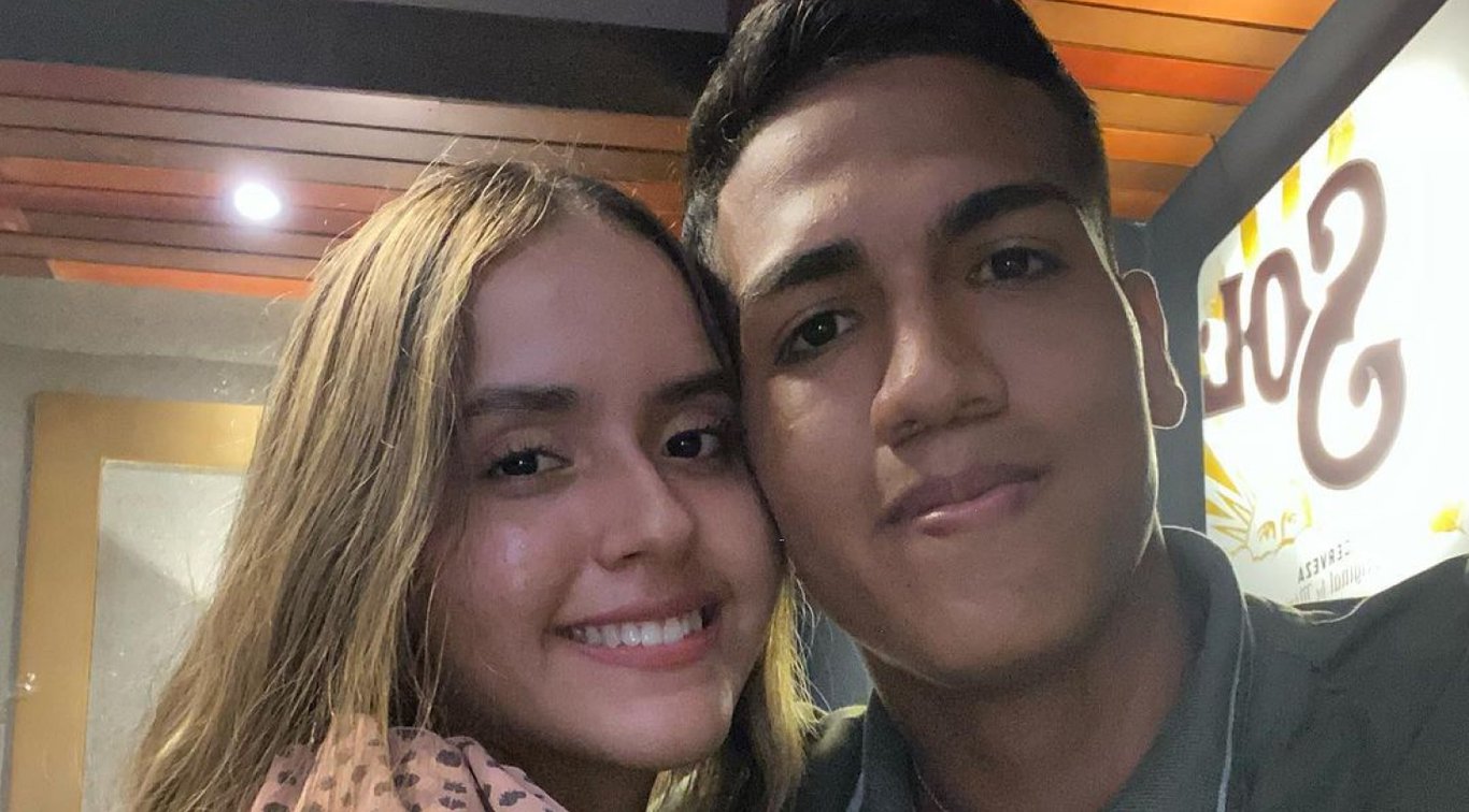 Джастін Корнехо