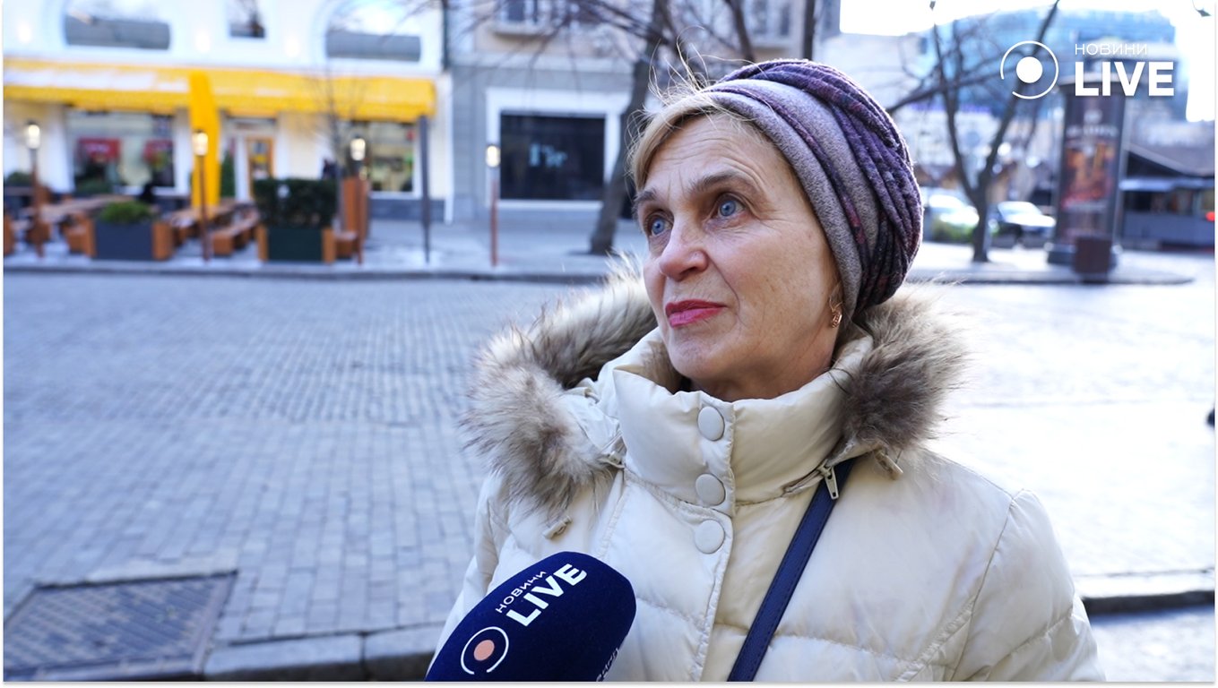 Вибори в Україні — чи будуть вони справедливими