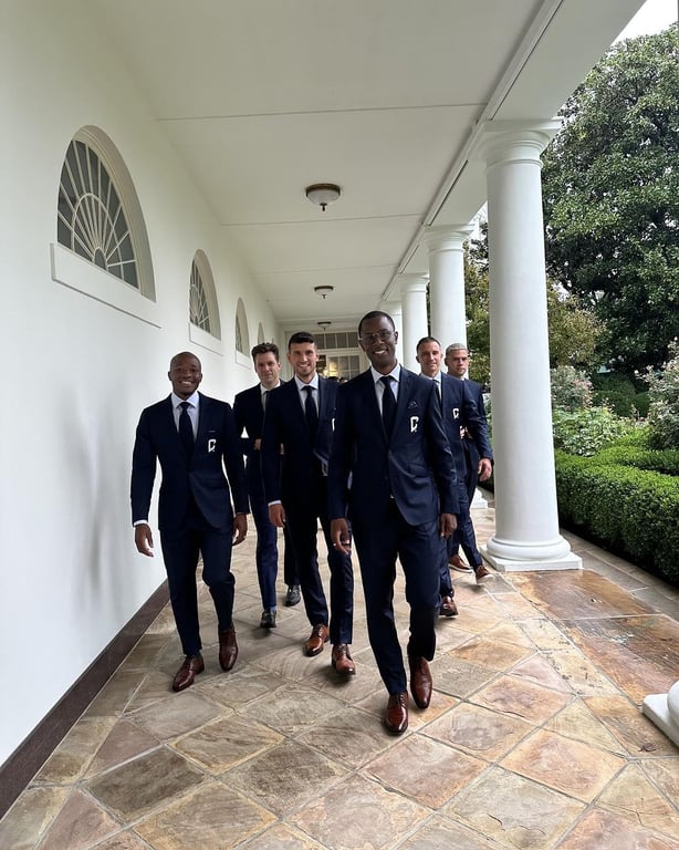 Євген Чеберко