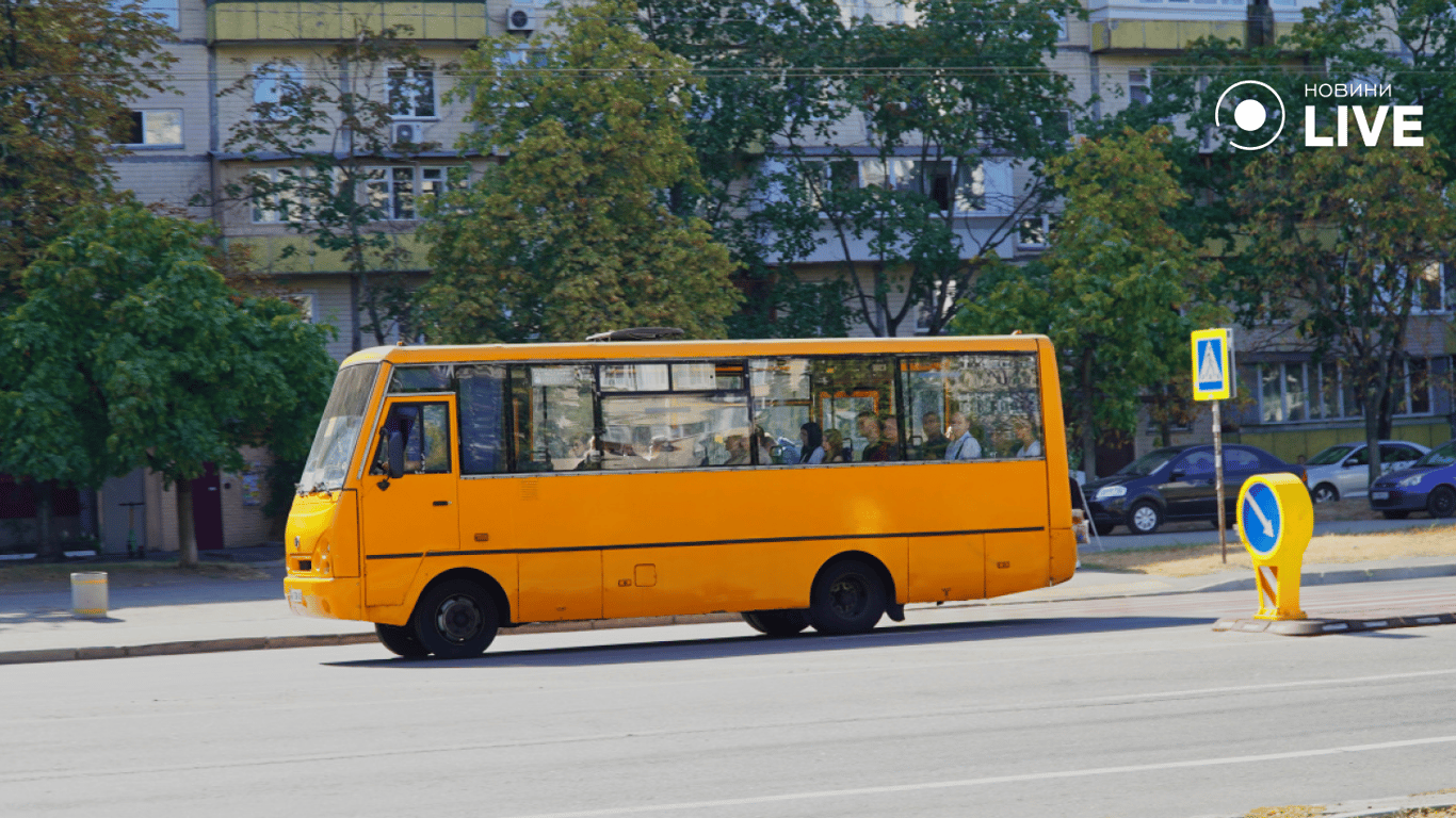 Останні теплі дні —  як змінилася вартість відпочинку у Коблевому - фото 2