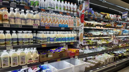 Супермаркеты расставили сети — какие продукты отдают с большими скидками - 290x166