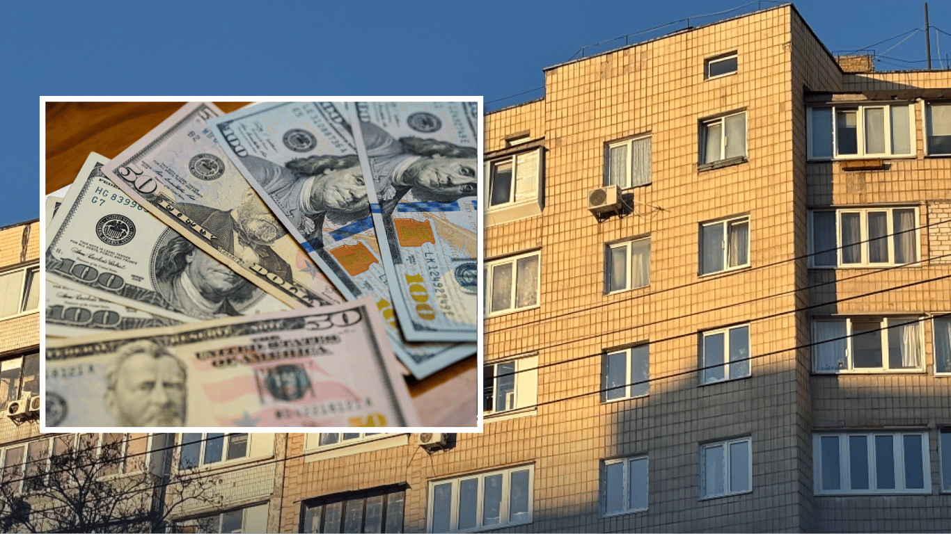 Задаток при купле-продаже недвижимости: риски обмана и срыва сделки