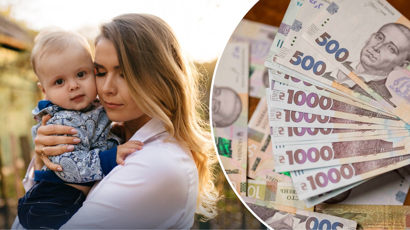 Як стягнути аліменти з боржника за кордоном: покрокова інструкція для українців