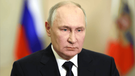 Путин официально разрешил пытать пленных — детали - 285x160