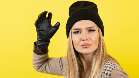 Стильная инвестиция — аксессуар зимы-2026, который хотят все - 285x160