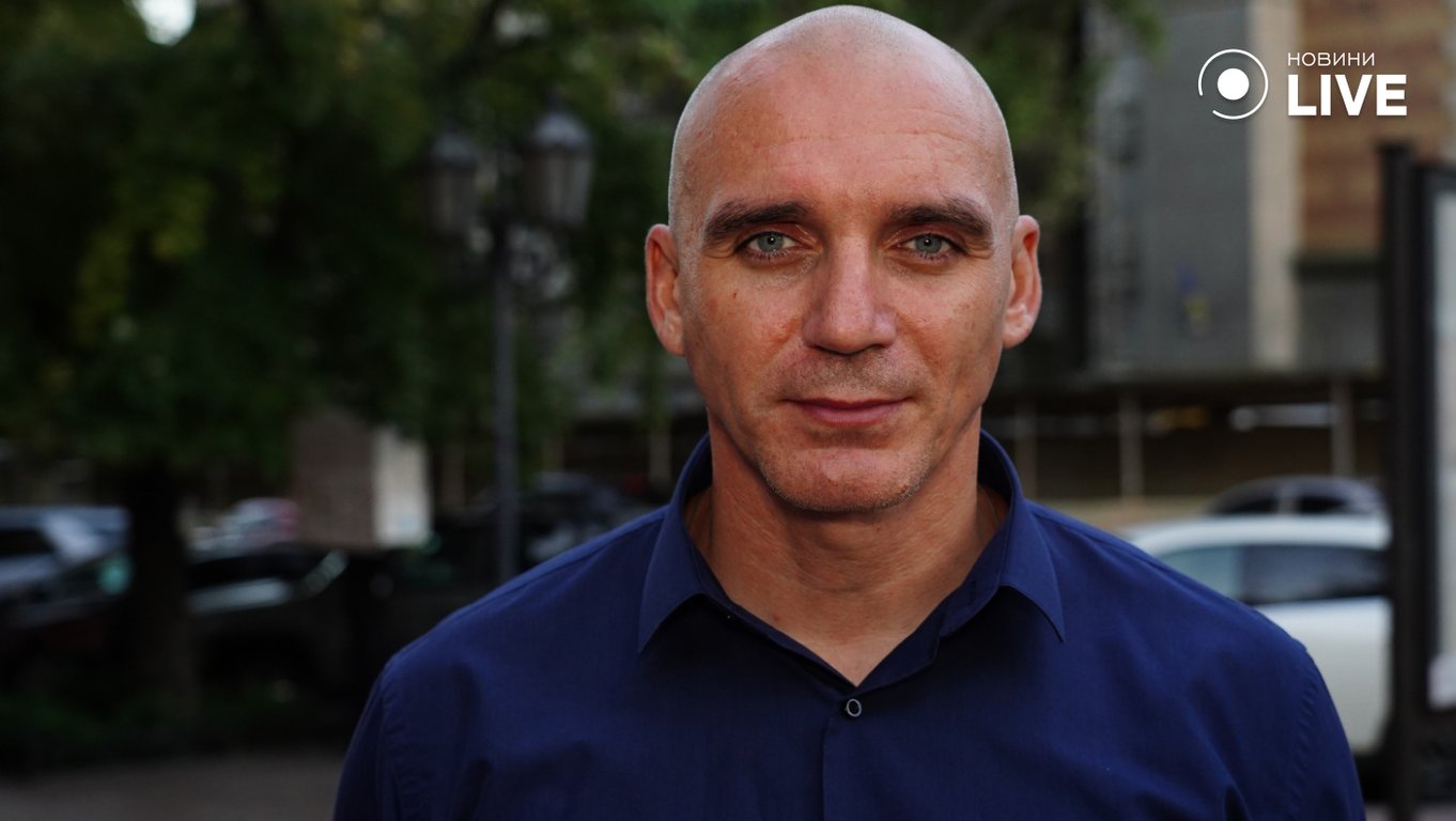 Окупанти знову маніпулюють заявами про південь