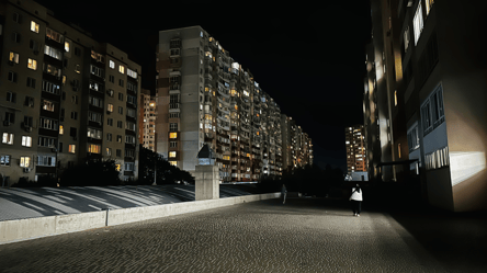 Отключения света в Одессе — готовые графики на завтра - 290x166