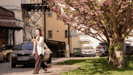 Дощитиме, але буде тепло: прогноз погоди в Україні на вихідні - 290x160