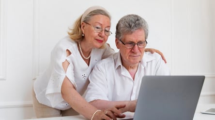 Грошова допомога до 144 тис. грн — хто отримає право на грант - 290x160