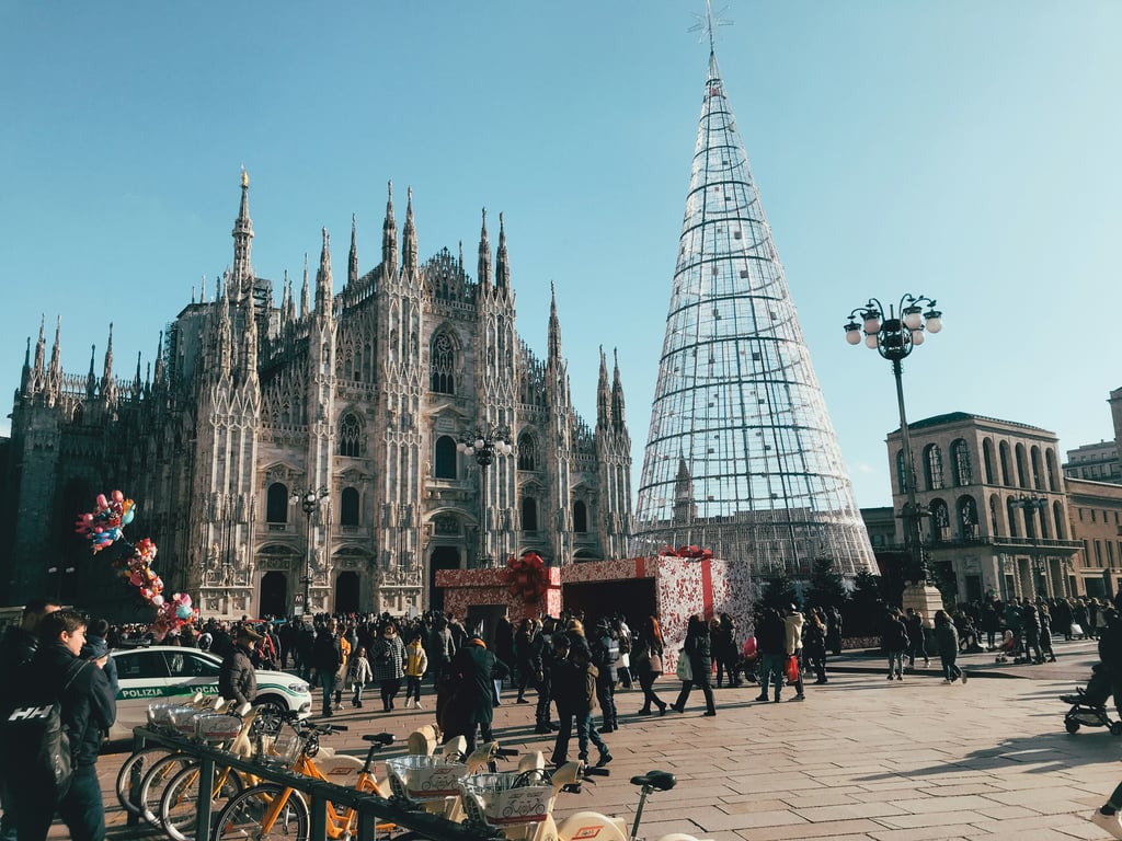 Apartment prices across Italy have been updated - what is the reason - photo 1