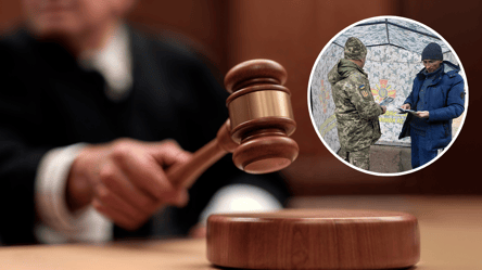 Військовий з Одеси вимагав гроші за службу в теробороні - 285x160