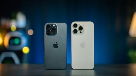 Найкращі iPhone у 2024 році — яку модель обрати - 285x160