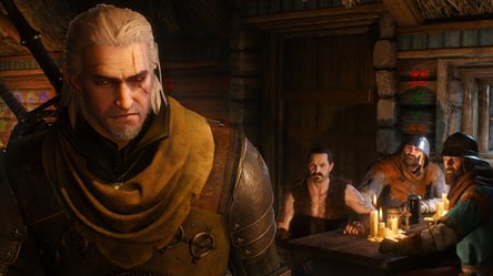 Культові ігри в Steam — скільки потрібно заплатити за ностальгію - 285x160