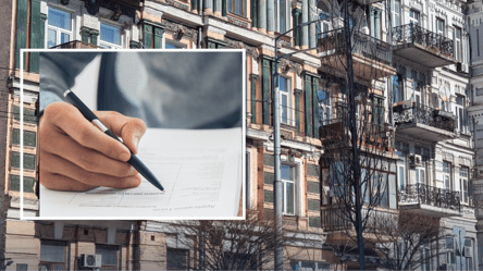 Іпотека після розлучення — хто платитиме кредит та забере житло - 285x160