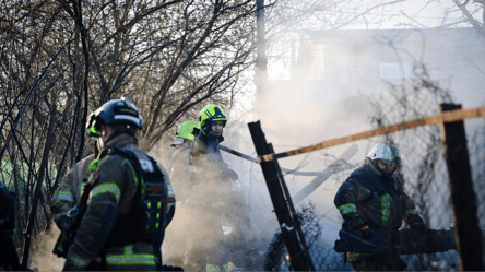 РФ атакувала житлові будинки у Чернігові: загинув підліток - 290x166