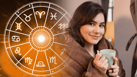 Как побороть стресс и хандру зимой — советы каждому знаку Зодиака - 285x160