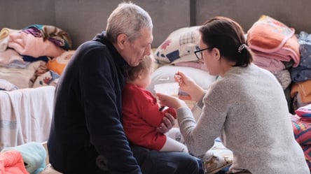 Денежная помощь на лечение — где доступна программа поддержки - 285x160