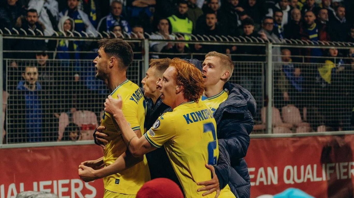 Роман Яремчук