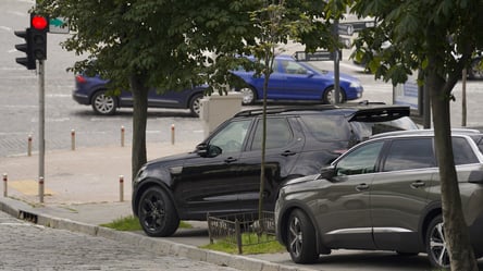 Volkswagen скоротить 50 тисяч робочих місць: які 4 заводи закриють - 290x166