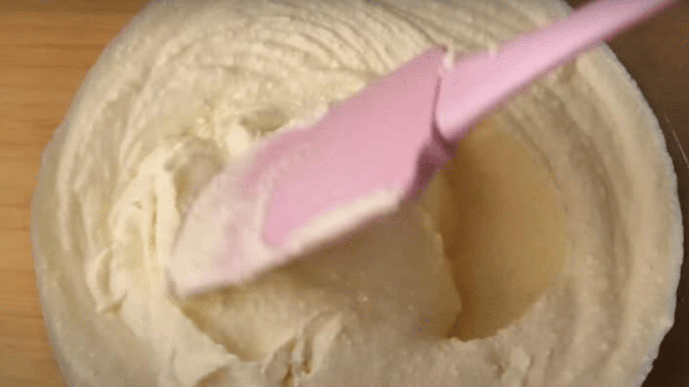 простий рецепт смачного пирога з ягодами