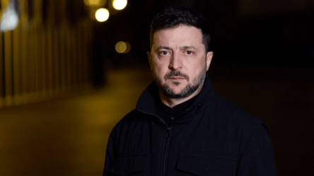 Зеленский анонсировал переговоры с США — кто примет участие - 290x160