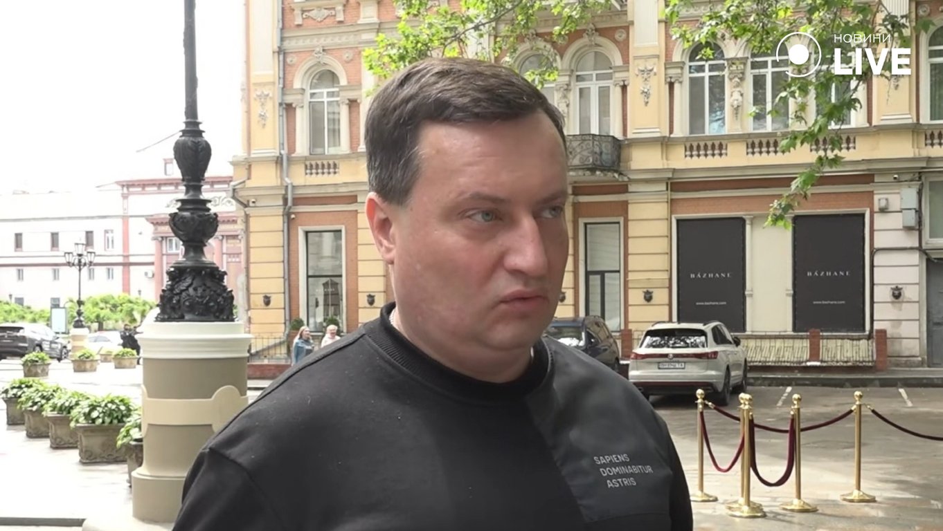 Удари по логістиці РФ