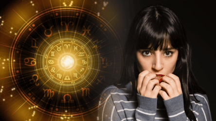Одному знаку Зодиака нужно быть осторожным в полнолуние 2 февраля - 285x160