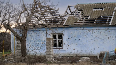 В Україні спростять реєстрацію місця проживання для людей з окупованих територій - 285x160