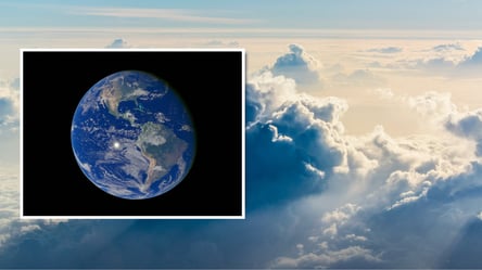 Гарвардский физик заявил, где может находиться "рай" во Вселенной - 285x160